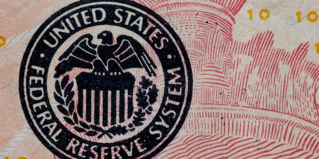 La FED y el USD ¿Qué se espera hoy para el USD?