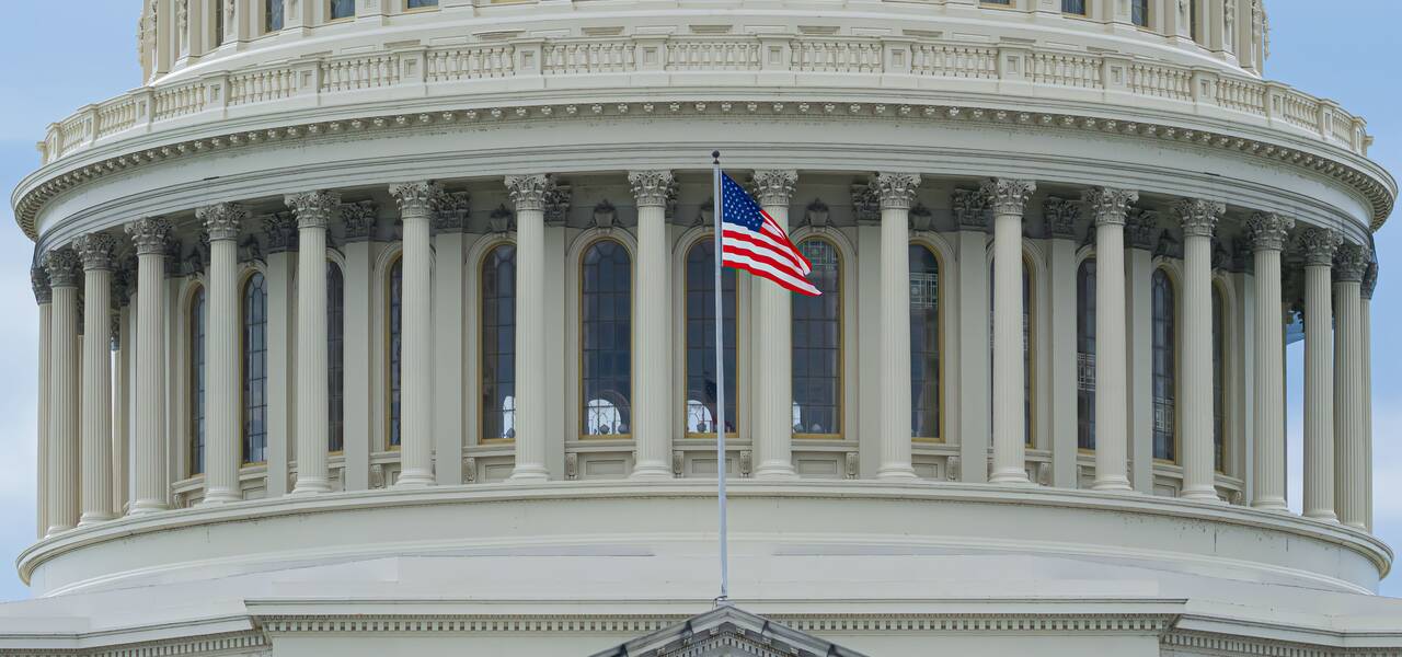 Números do IPC poderão traçar o rumo do FED para dezembro