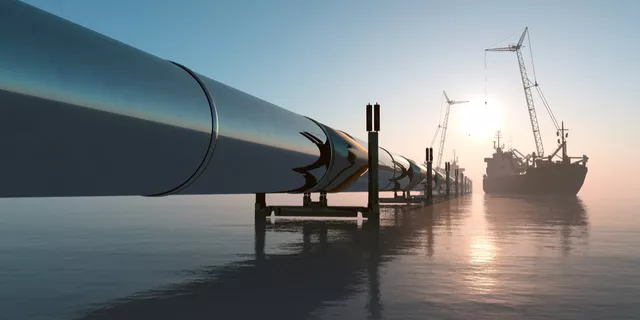 Petróleo y las nuevas sanciones del 5 de Diciembre de 2022