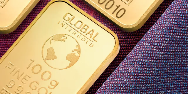 Is the Future of Gold Clear Now? 