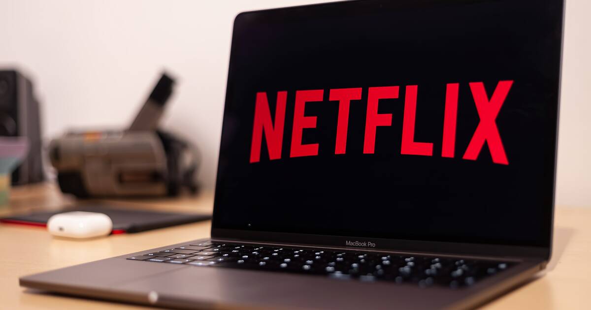 Will NETFLIX surprise investors?