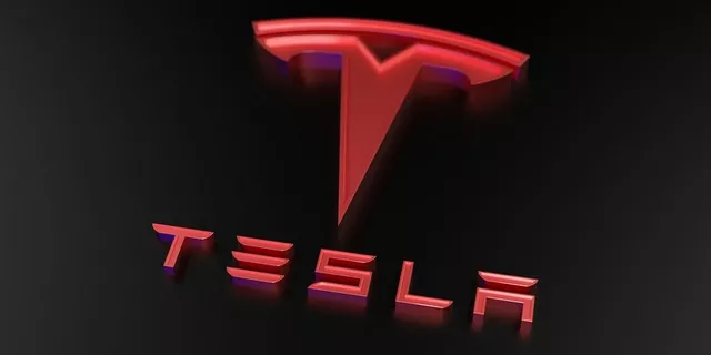¿Qué esperar tras el reporte de ganancias del 4T 2022 de Tesla?