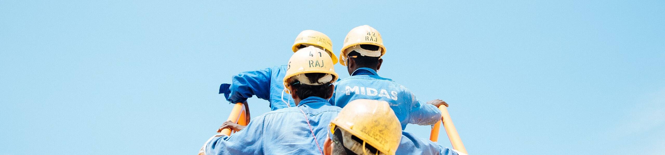 Será que o Nonfarm Payrolls mudará a visão do FED?