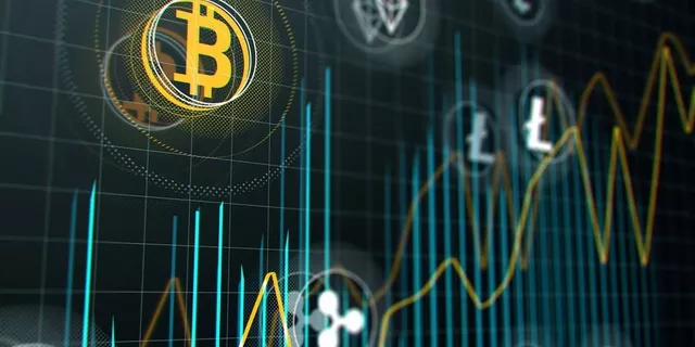 Trading Tiga Aset Crypto Ini Jelang Default Utang Amerika Serikat 