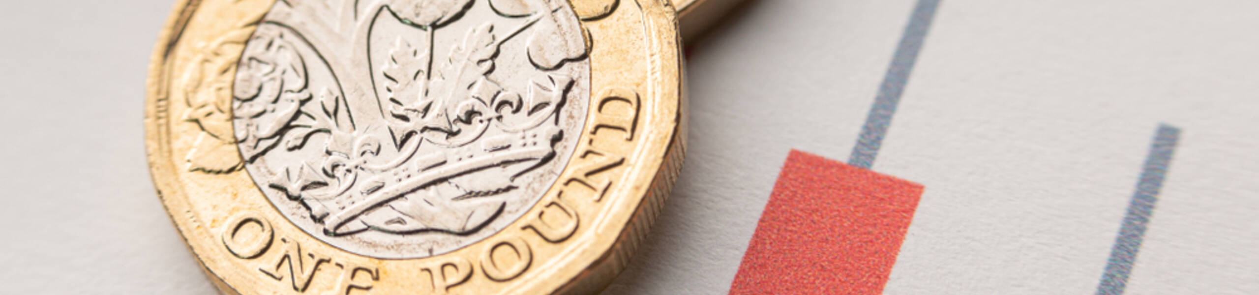 La libra esterlina (GBP) podría debilitarse aún más después del informe del PIB del Reino Unido