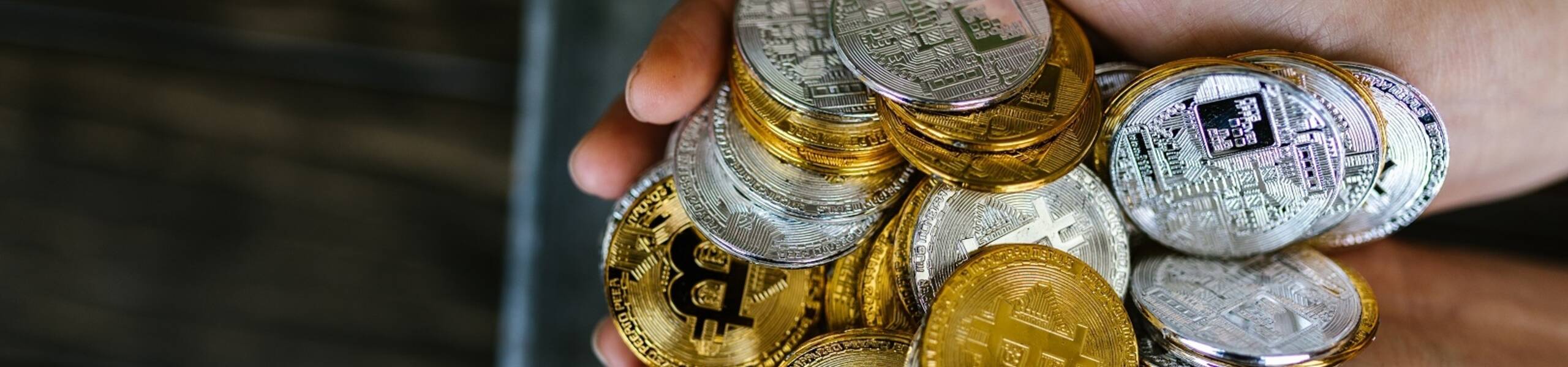 Is The Chinese Crypto Narrative Bullish for Bitcoin?