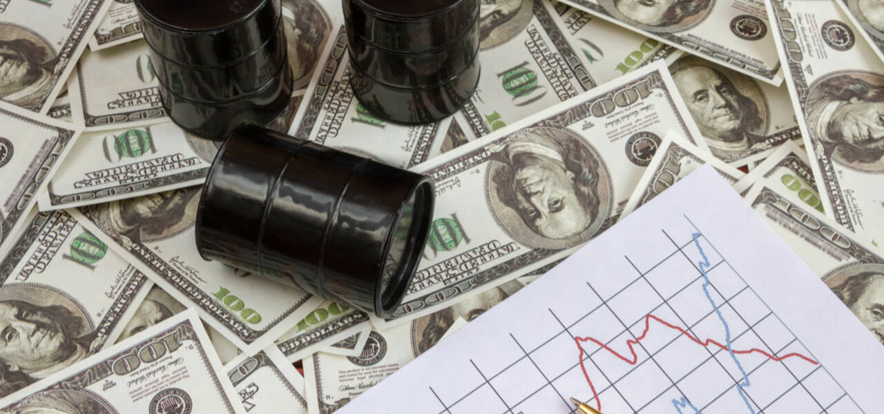 ¿Cómo puede afectar la decisión de la OPEP al mercado de divisas?
