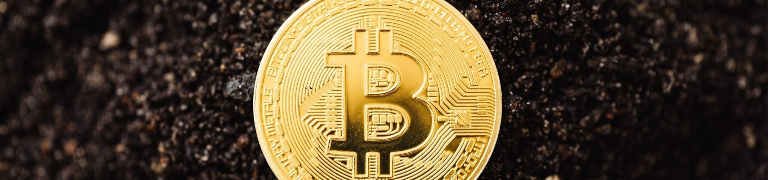 Bitcoin At 30k; Can It Go Any Higher?