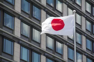 Postura dovish do BOJ pesa sobre o JPY