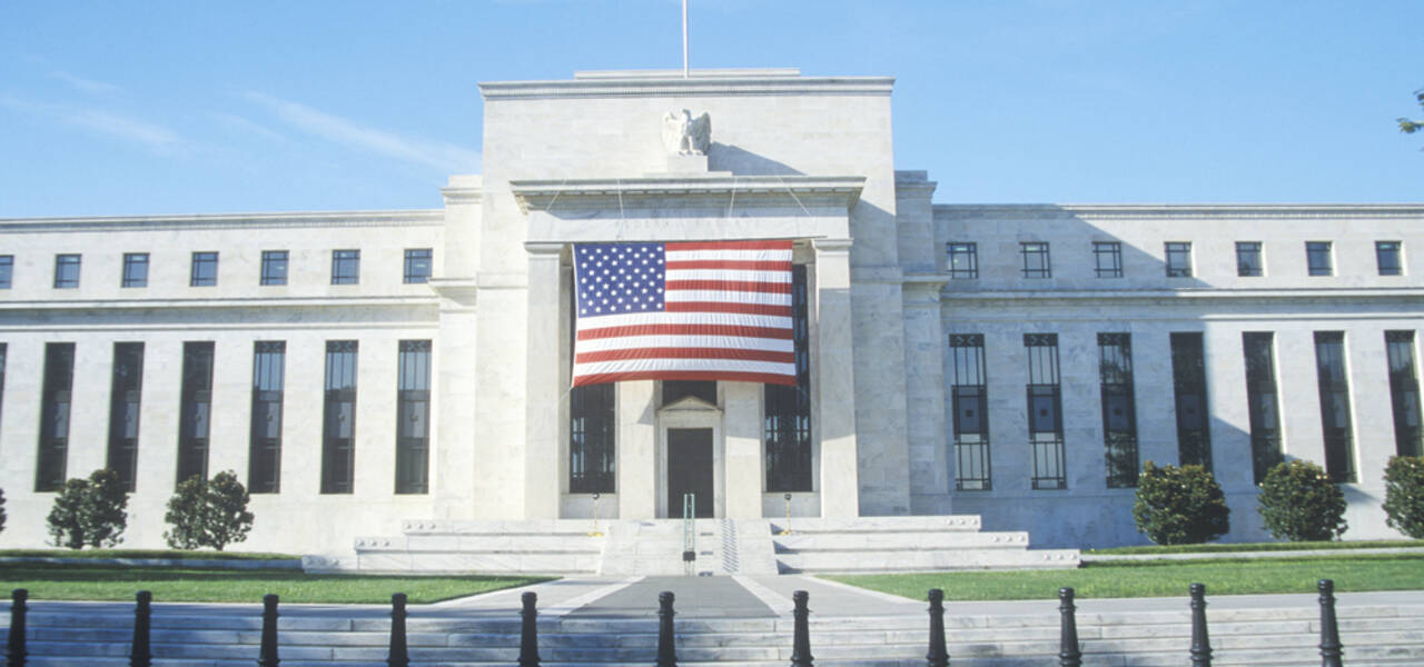 ¿Cómo la reunión del FOMC afectará los mercados?