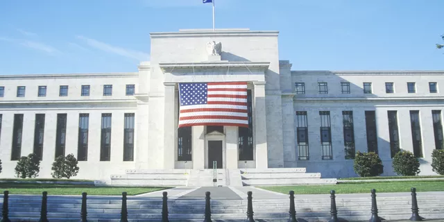 ¿Cómo la reunión del FOMC afectará los mercados?
