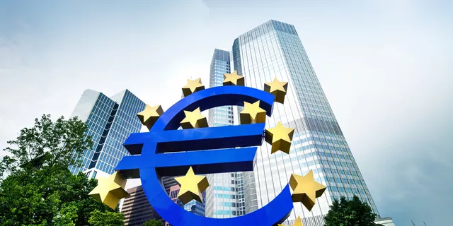 ¿Cómo afectará la reunión del BCE al EUR? 