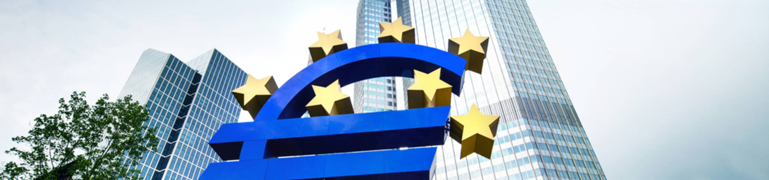 ¿Cómo afectará la reunión del BCE al EUR? 