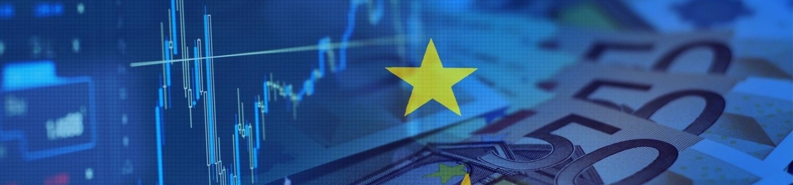 Jelang Rilis Laporan Inflasi AS, Euro Berada Di Kisaran Rendah