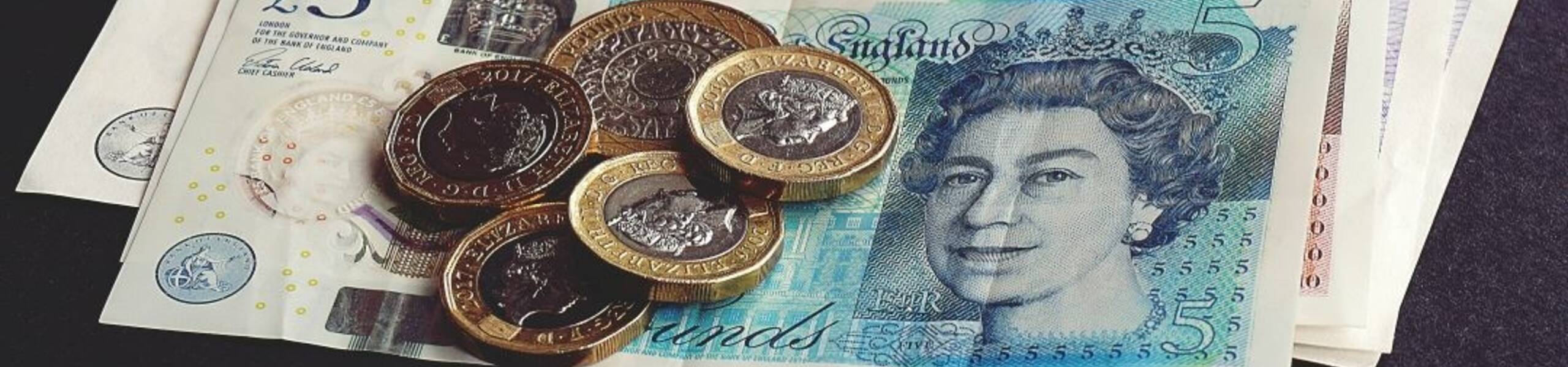 Will GBP Recover Now?