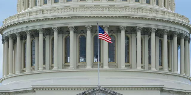 Antecipando as Atas do FOMC e o IPC do Reino Unido?