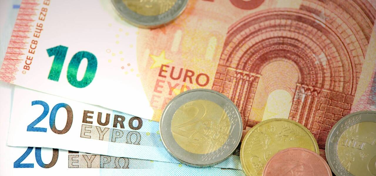 Euro: Will the Bullish Pressure Persist?