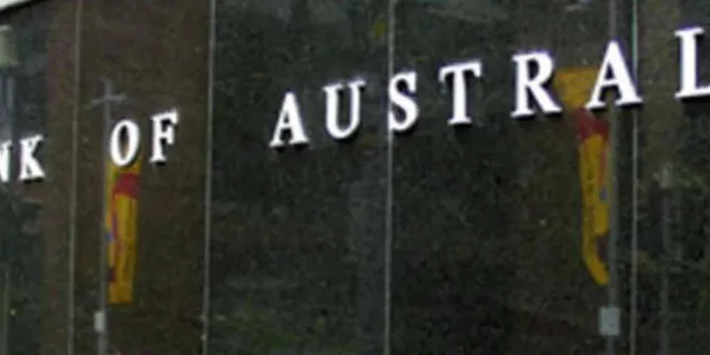 Monetary Policy Meeting Minutes และ HPI q/q ของออสเตรเลียในเช้าวันนี้ แล้วตอนนี้ทิศทางจะเป็นอย่างไรสำหรับ AUD