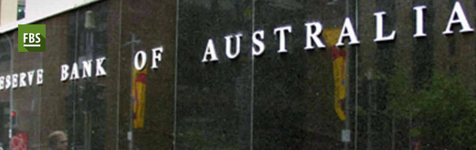 Monetary Policy Meeting Minutes และ HPI q/q ของออสเตรเลียในเช้าวันนี้ แล้วตอนนี้ทิศทางจะเป็นอย่างไรสำหรับ AUD