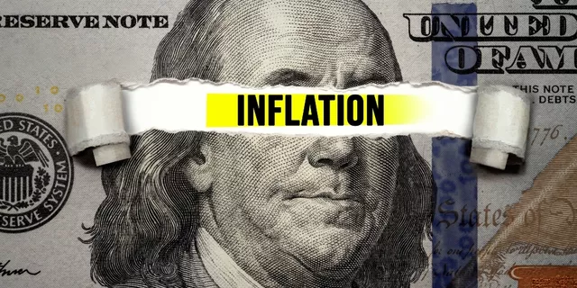 Cómo influirá la inflación en la próxima decisión de la Fed: datos clave a observar