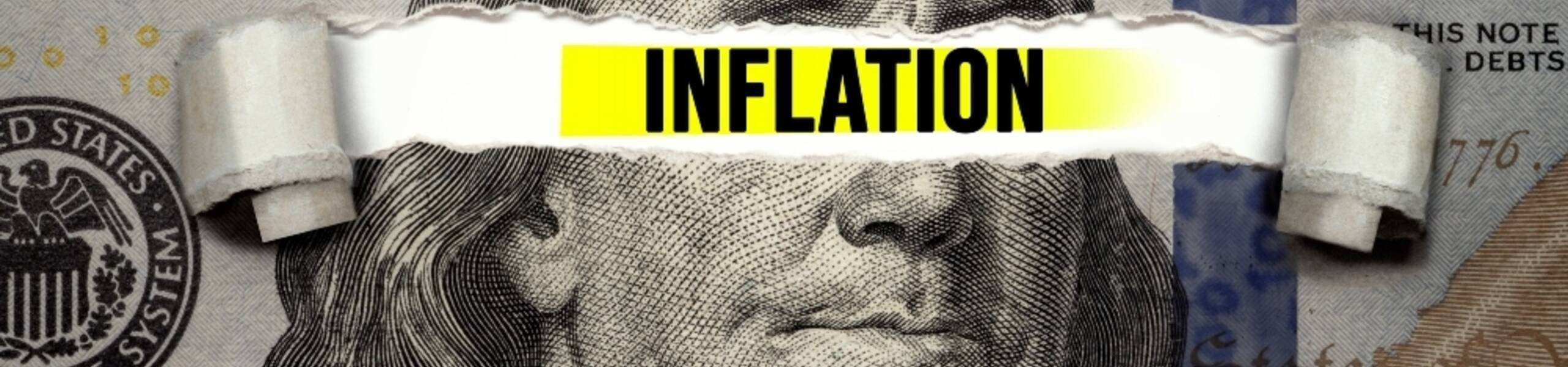 Cómo influirá la inflación en la próxima decisión de la Fed: datos clave a observar