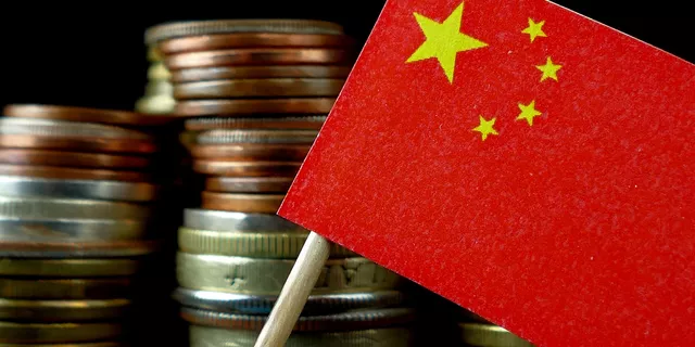 ¿Puede la economía china recuperarse después de las recientes medidas de estímulo? 