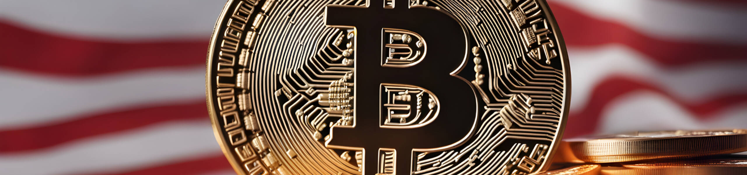 Where Is Bitcoin Headed Now?