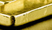 อัปเดตกลยุทธ์เทรดทองคำในช่วงเดือนมกราคม
