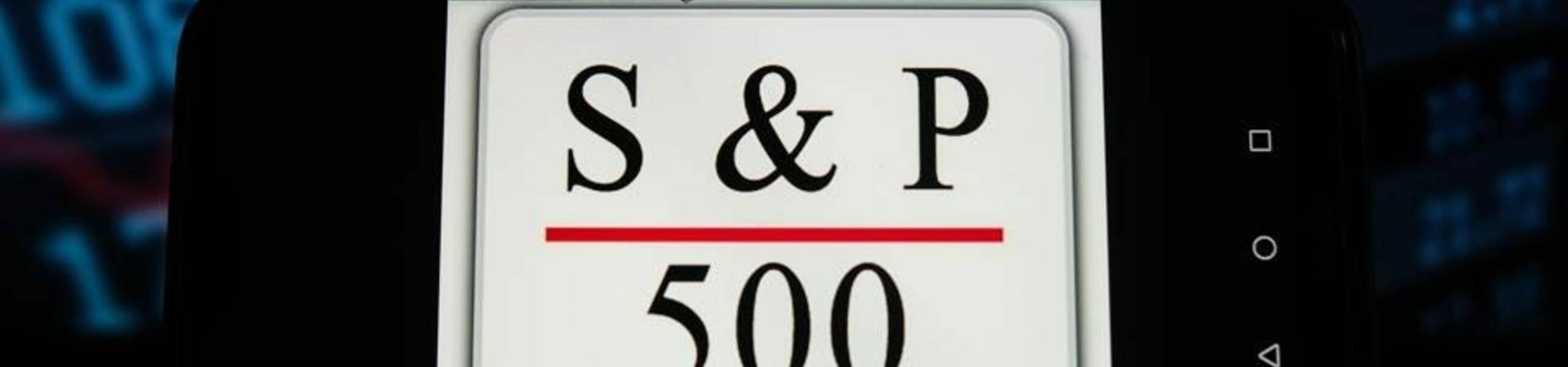 S&P 500 (US500) se consolida en zona de compra. Atención con un repunte hacia 5000 en intradía