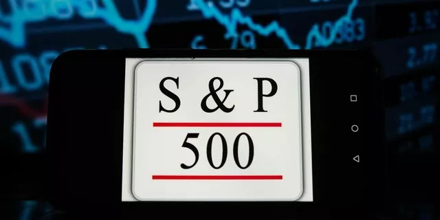 S&P 500 (US500) se consolida en zona de compra. Atención con un repunte hacia 5000 en intradía