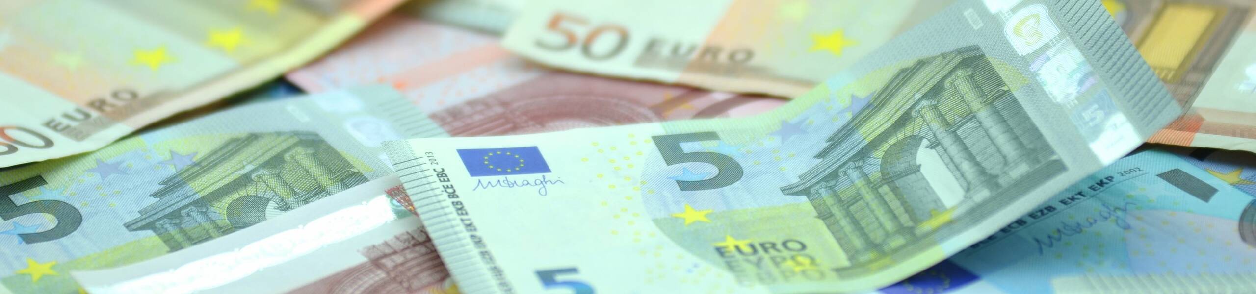EUR/USD: 