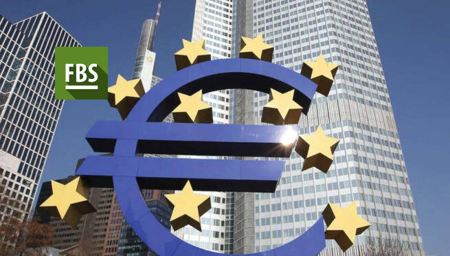 ECB President Draghi Speaks ในวันนี้นั้น ติดตามสกุลเงินยูโรให้ดี