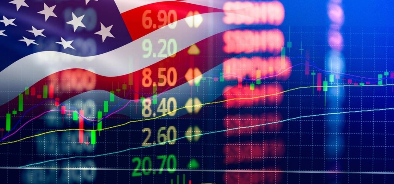 Powell do FED, empregos ADP e JOLTS devem mexer com o mercado