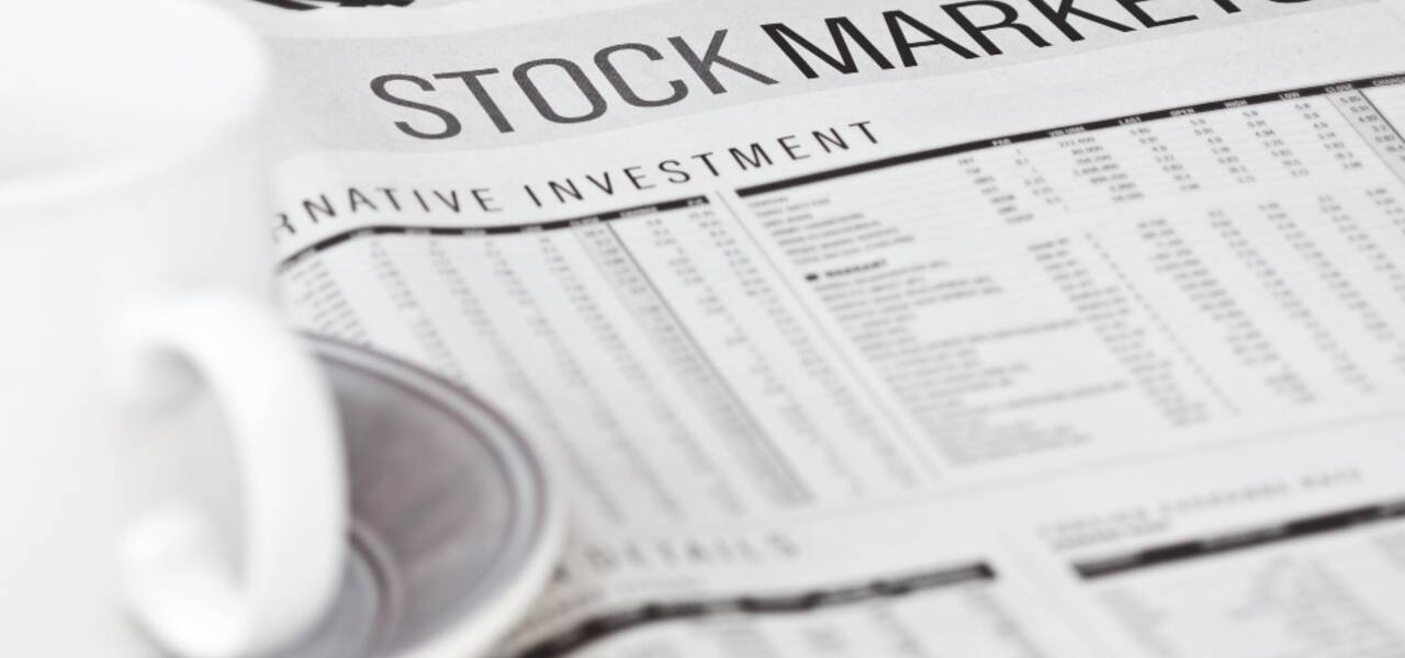 US100: consolidado y preparando corrección por debajo de 18100. Niveles clave en H4!