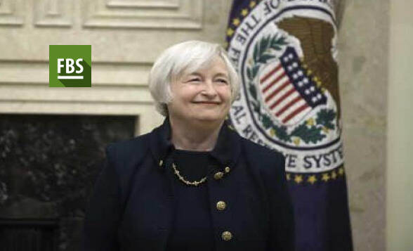 Fed Chair Yellen Speaks และ FOMC Member Brainard Speaks ของสหรัฐอเมริกาวันนี้ทองคำและสกุลเงินดอลลาร์จะไปในทิศทางไหนติดตามกันได้ที่นี่