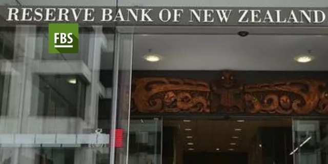 Official Cash Rate และ RBNZ Rate Statement ของประเทศนิวซีแลนด์เช้าตรู่พรุ่งนี้ลองมาดูกันว่าจะเกิดอะไรขึ้น