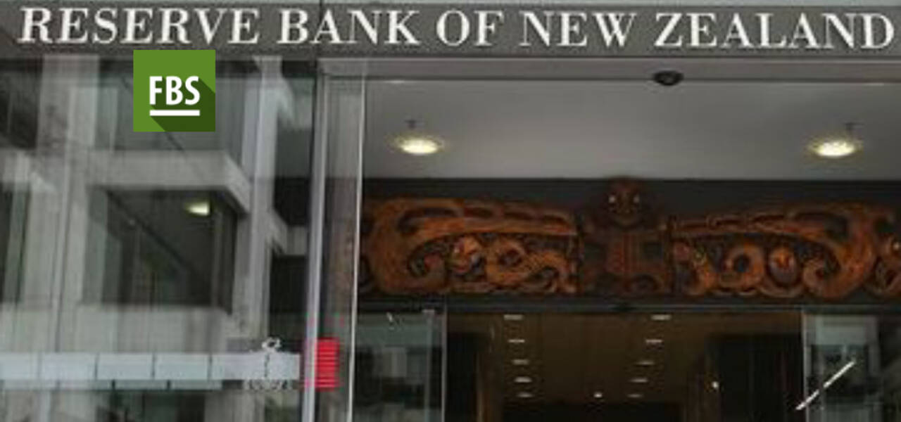 Official Cash Rate และ RBNZ Rate Statement ของประเทศนิวซีแลนด์เช้าตรู่พรุ่งนี้ลองมาดูกันว่าจะเกิดอะไรขึ้น