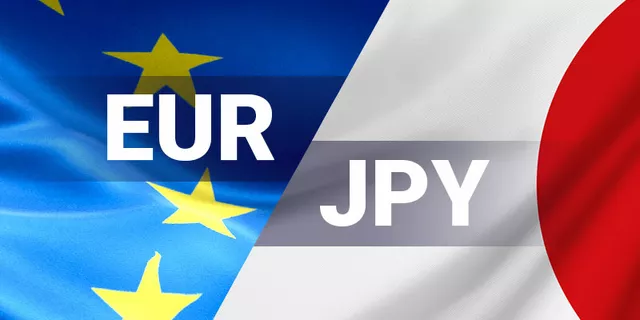 EUR/JPY: the truce has run over time
