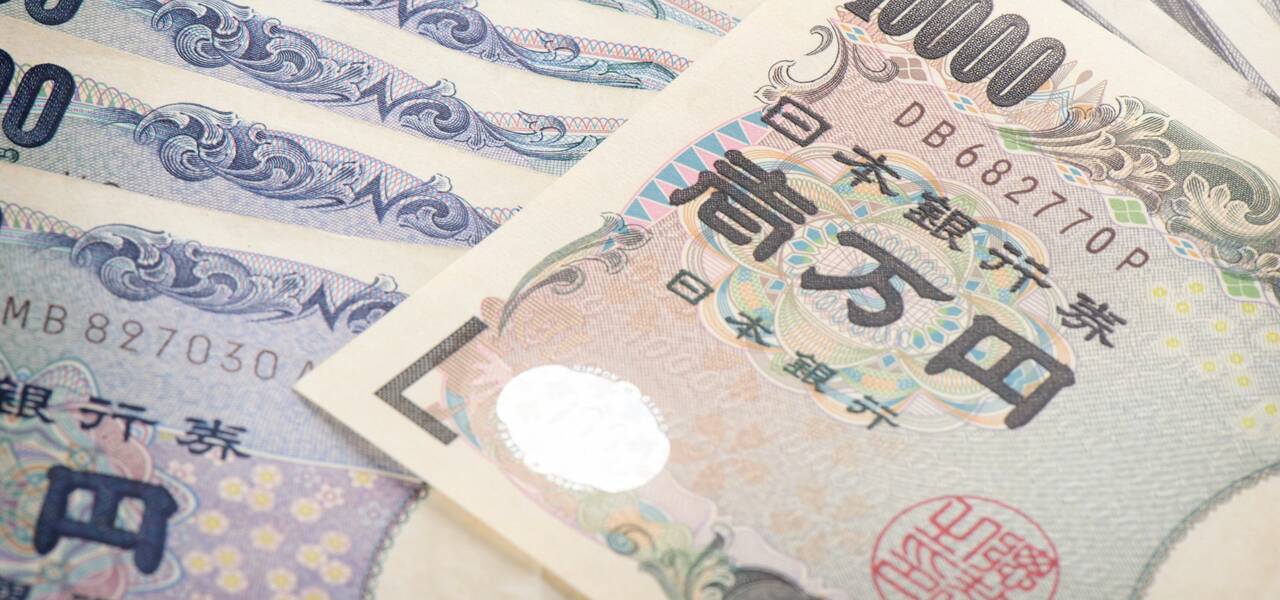 USD/JPY: consolidation above 