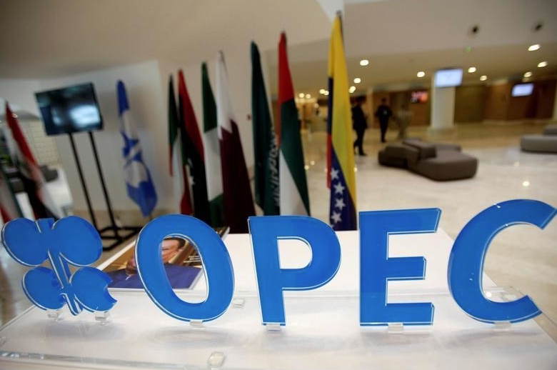 OPEC Monthly Report ที่จะออกมารายงานในวันนี้ CAD ที่เกี่ยวข้องกับน้ำมันจะไปทิศทางไหน