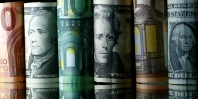 El Dólar se impulsa ante expectativas por un nuevo jefe de la FED