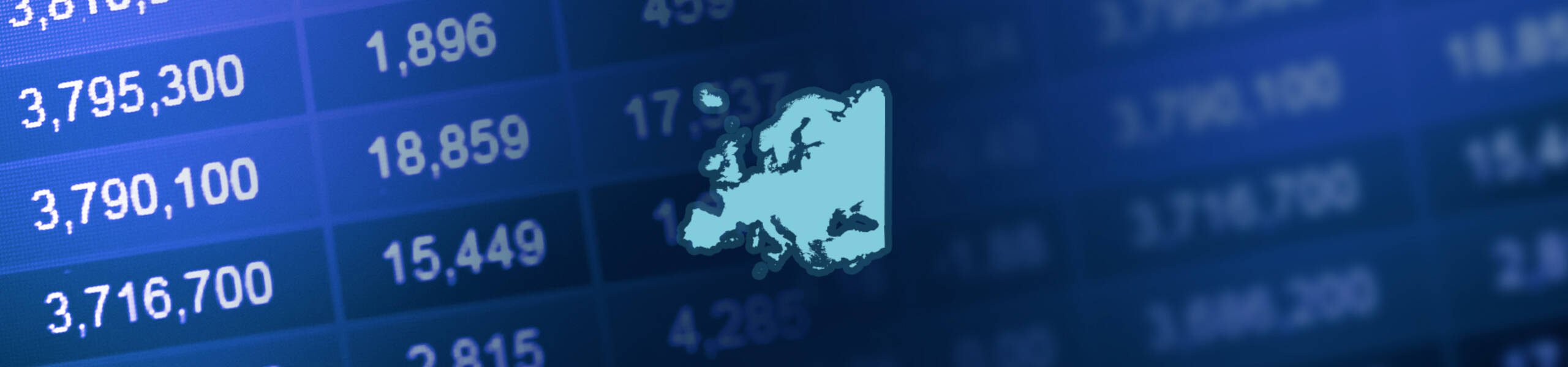 EUR/USD: SINYAL PERDAGANGAN