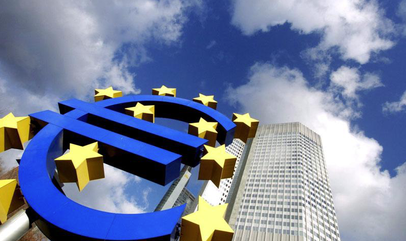 Minimum Bid Rate และ ECB Press Conference ของยูโรโซนในวันนี้ซึ่งเป็นการประกาศที่สำคัญอย่างยิ่งเรามาดูกันว่าสกุลเงินยูโรควรไปทิศทางไหน