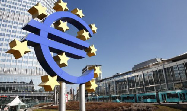 ECB President Draghi Speaks  ของยูโรโซนในวันนี้ซึ่งอาจจะมีนัยยะสำคัญที่ทำให้สกุลเงินยูโรมีความผันผวน