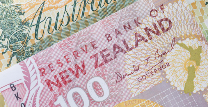 RBNZ Interest Rate Decision และ RBNZ Rate Statement ของประเทศนิวซีแลนด์ในวันนี้สกุลเงินนิวซีแลนด์จะเป็นอย่างไรติดตามได้ที่นี่
