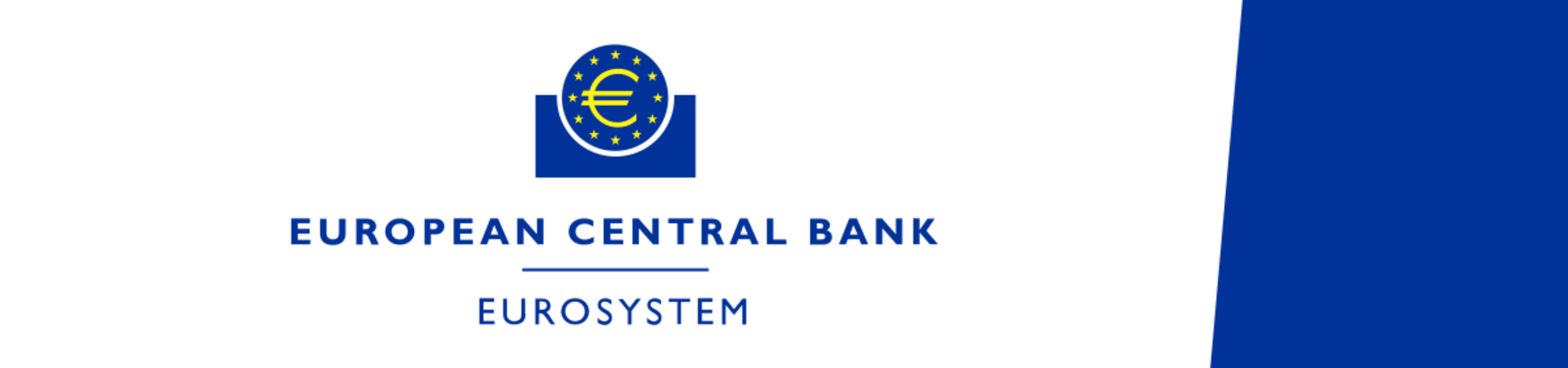 ECB Monetary Policy Meeting Accounts ของยูโรโซนในวันนี้ที่เป็นการตีพิมพ์การรายงานการประชุมของธนาคารกลางยุโรป