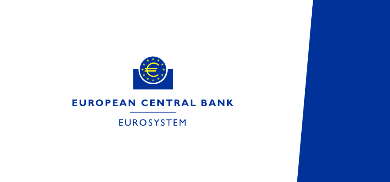 ECB Monetary Policy Meeting Accounts ของยูโรโซนในวันนี้ที่เป็นการตีพิมพ์การรายงานการประชุมของธนาคารกลางยุโรป