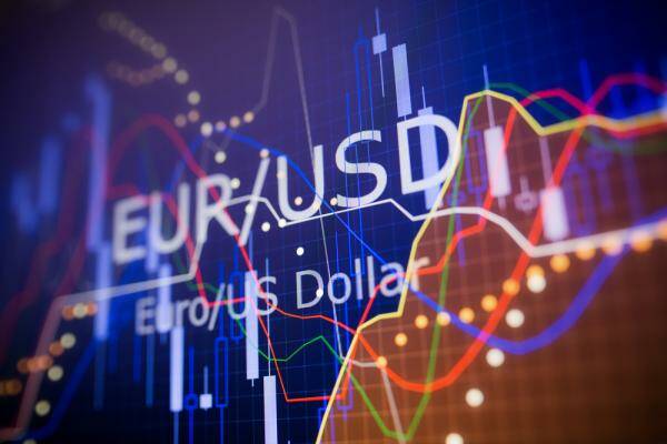 Dolar Index y EUR/USD: Previsión semanal 27 Nov al 1 Dic