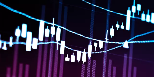 US Dollar Jelang NFP