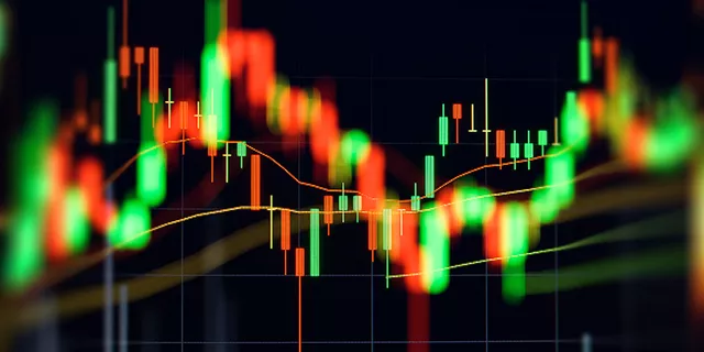Bitcoin (BTC/USD): unstoppable and looking for fresh highs